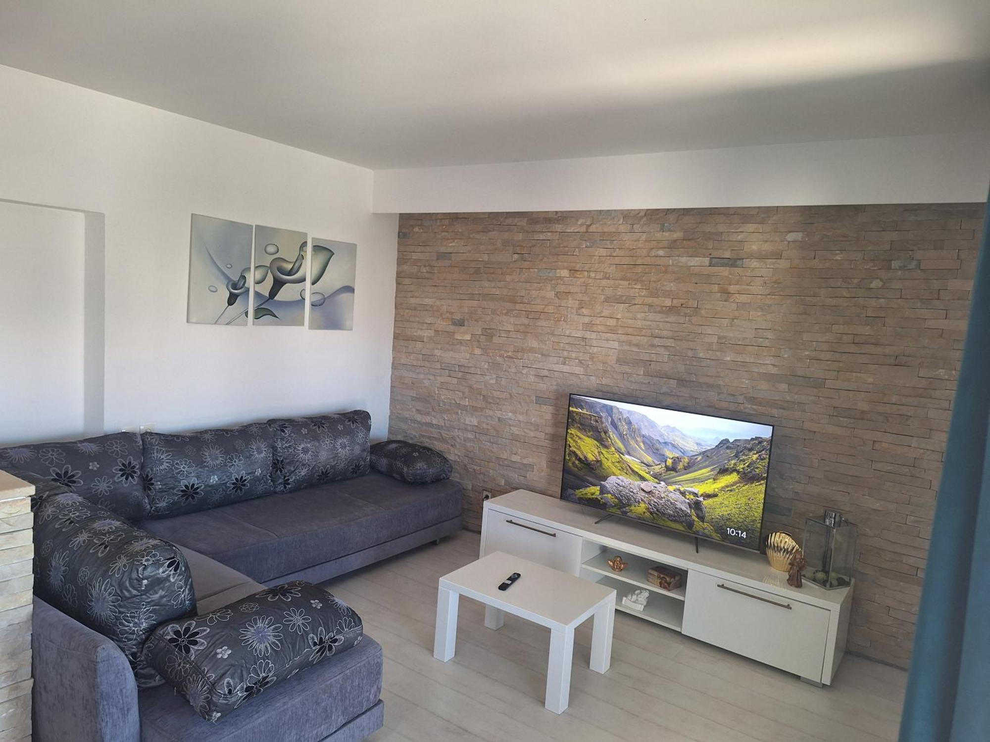 Apartments Milena Vodice Exterior foto